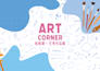 create flyers for your business or event